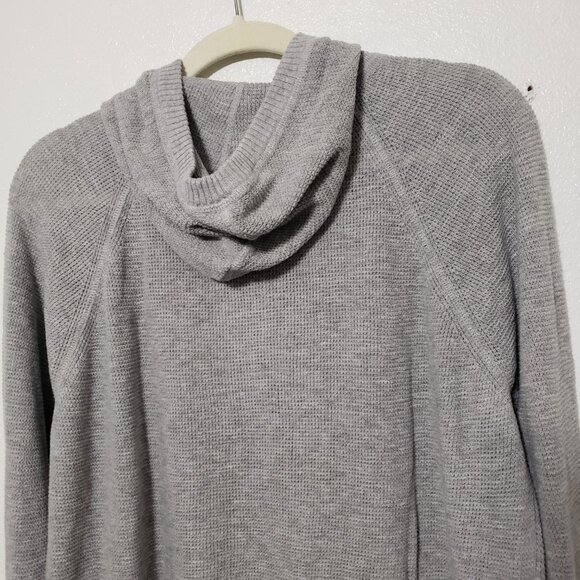 Prana Milani Tunic - Picture 7 of 15